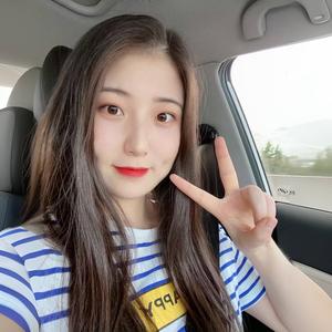 小小金麻麻头像