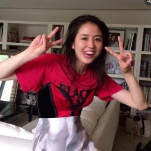 鱼丸粗面🍡头像