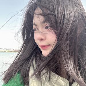 球儿💕头像