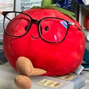 你想吃点儿知识吗头像