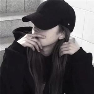 独宠是偏爱头像