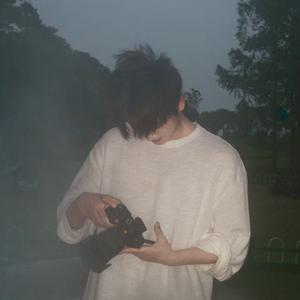 青禾拍汉服📸头像