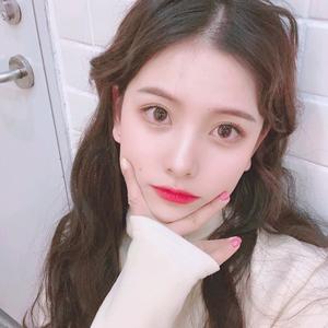 洋宝宝⁵¹¹头像