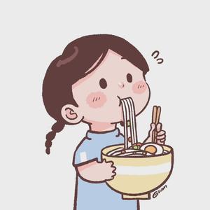 欢de味蕾日记😋头像