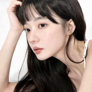 肚子好饿怎么办头像