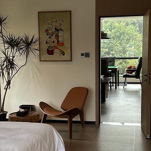 千江月温泉民宿头像