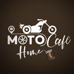 MotoCafeHome头像