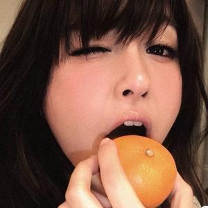 怪我太作了么头像