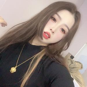 Hao渴轻奢club官方号头像