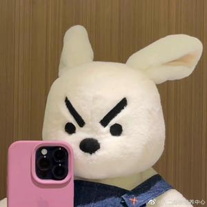 我的哈士奇在哪里头像