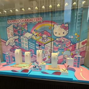 X·i༊ᐝa❦头像