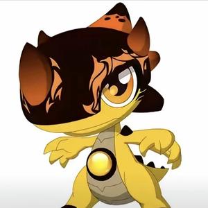 1                ，头像