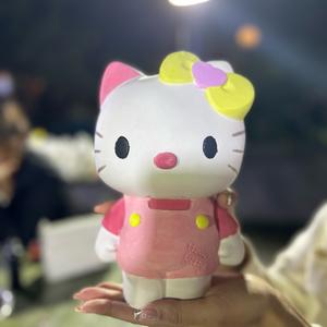 大白兔奶糖头像