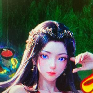 思琦故事头像