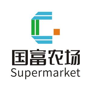 国富农场超市头像