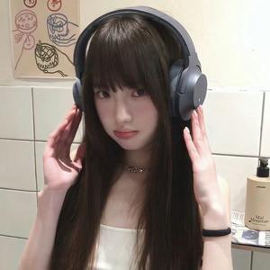 铮儿这个可爱ouo头像
