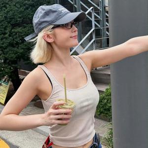 我是野十四头像