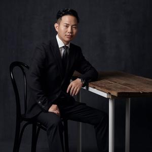 郑州岳律师｜专注继承头像