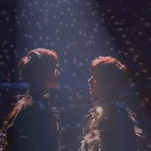 深海盐汽水🥤头像