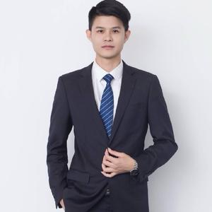 铭鑫-源哥ᴳ头像