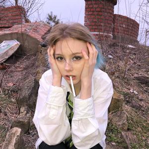 lilyraekitty的抖音 - 抖音