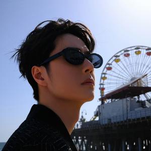 ᰔᩚDaBaoᰔᩚ头像