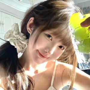 圆崽冰糖⁵¹¹头像