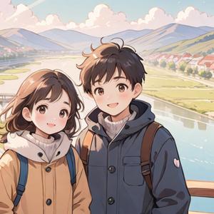 小F吃不饱🍉头像