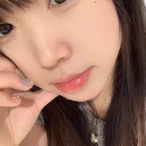 急性子优选好物头像