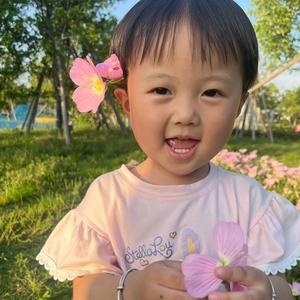 小诗颖的抖音 - 抖音