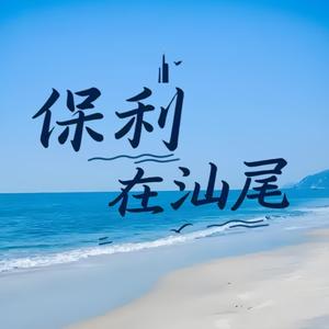 保利在汕尾头像