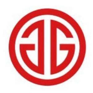 德百游乐攻略头像