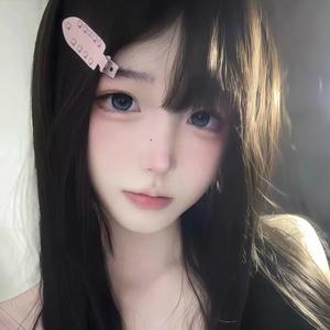 ⁺✞ʚ 乔馨🌷ɞ✟₊头像