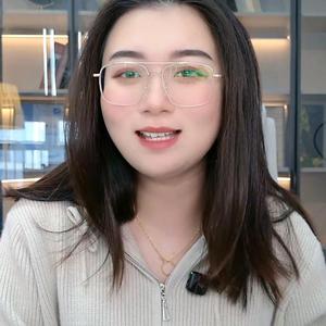 蒋蒋讲留学（只讲新加坡留学）头像