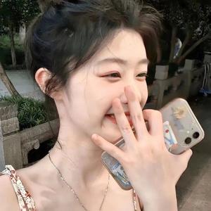 不到九十斤不改名头像