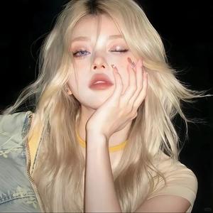 贵阳刘亦菲头像