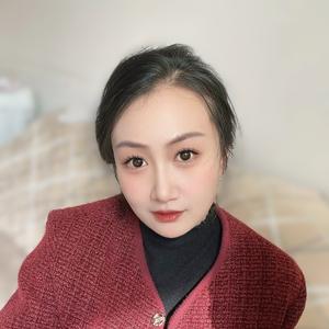 房六六《长治二手房》头像