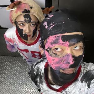 🍍王棉棉棉🍊头像