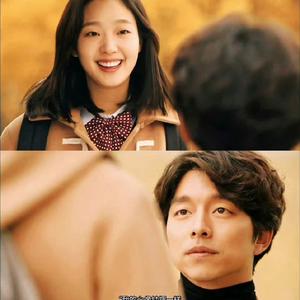 枫🍺🍓😁头像