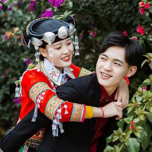 艳然创✌️日常头像