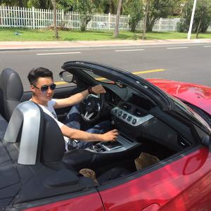 未来的生活头像