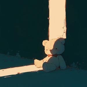 飘雪花❄️头像