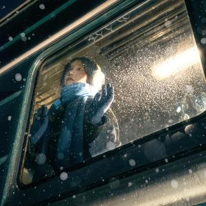 小李（奇书在主页）头像