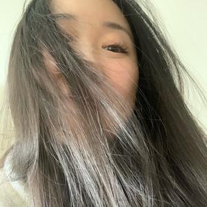 甜甜🧪麻麻头像