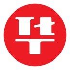 恩施华图谭校长说就业头像