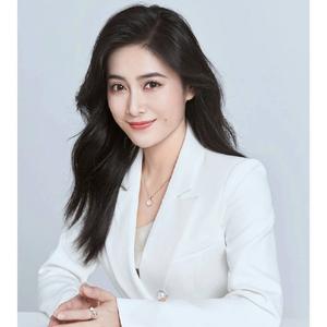 丽群全屋定制头像