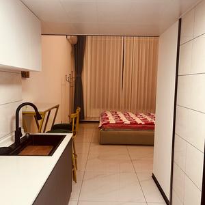 王同学民宿头像