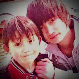 小杰同学（教辅推荐官）头像