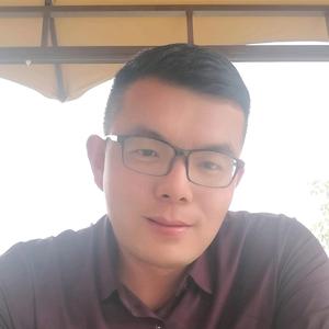 李大明在家乡头像