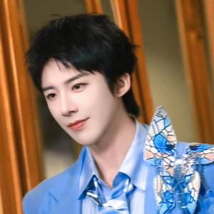小管🦌xl的抖音 - 抖音